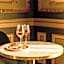 Hotel Vendome