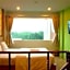 Phuket Ecozy Hotel