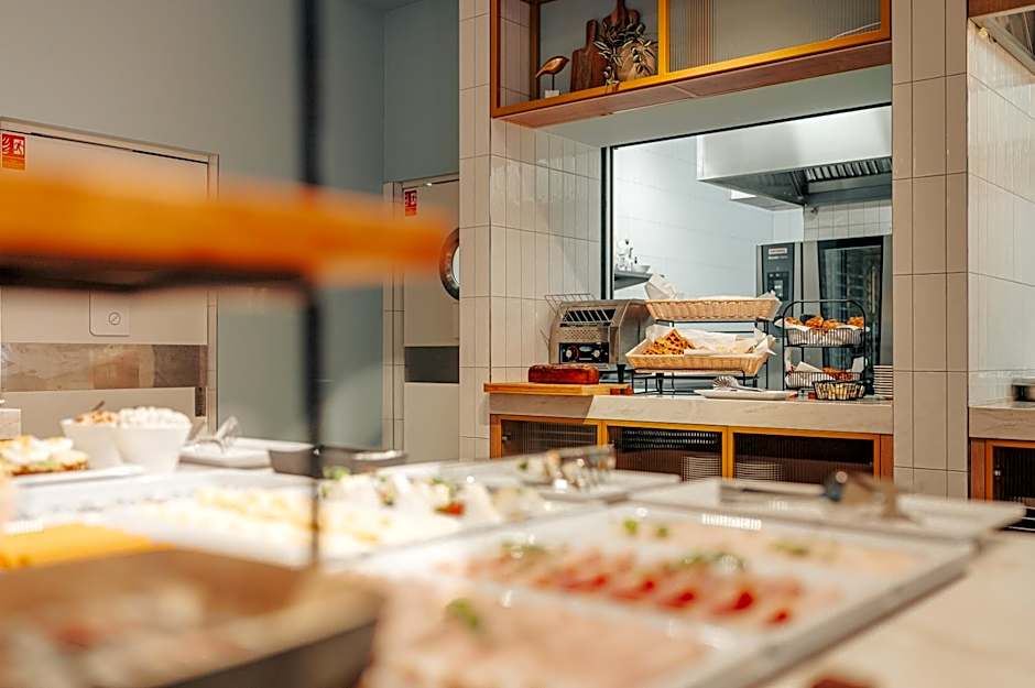 Hilton Garden Inn Radom