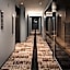 Nest Hotel Osaka Umeda