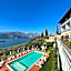 Hotel Roma Aparthotel