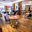 Anemon Hotel Ege