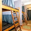 Born Free Hostel