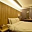 Jawoori Hotel Jeonju