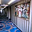 Nanyuan e hotel （Cixi with sea hotel）
