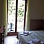 Hotel Residence Moneglia