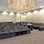 Crowne Plaza Chicago OHare Hotel & Conference Center By IHG