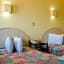 Hotel Terraza del Sol