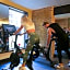InterContinental New York Times Square By IHG