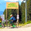 Chalet Arpitan - rentals