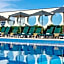 Bourbon Convention Hotel Santos