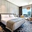 InterContinental Perth City Centre By IHG