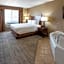 GrandStay Inn & Suites of Luverne