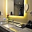 Swiss-Belhotel Pangkalpinang