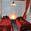 Riad Au 20 Jasmins