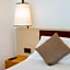 Hotel Viareggio
