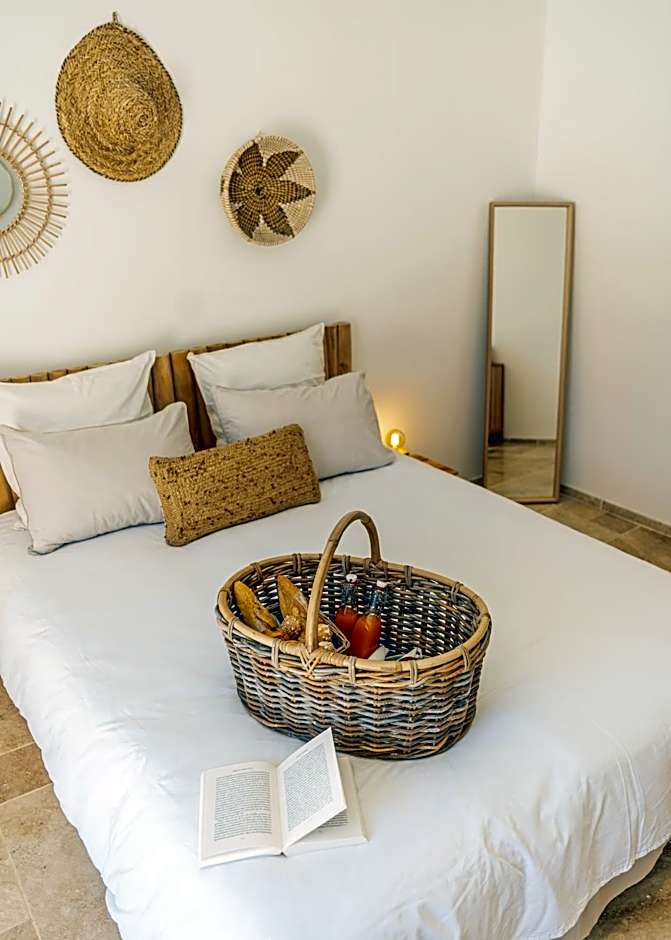 Le Cabanon de Val