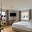 Seehotel Lilly