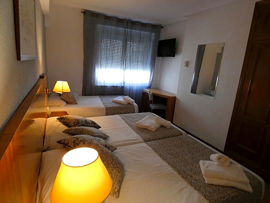 Hotel Mercado by gaiarooms