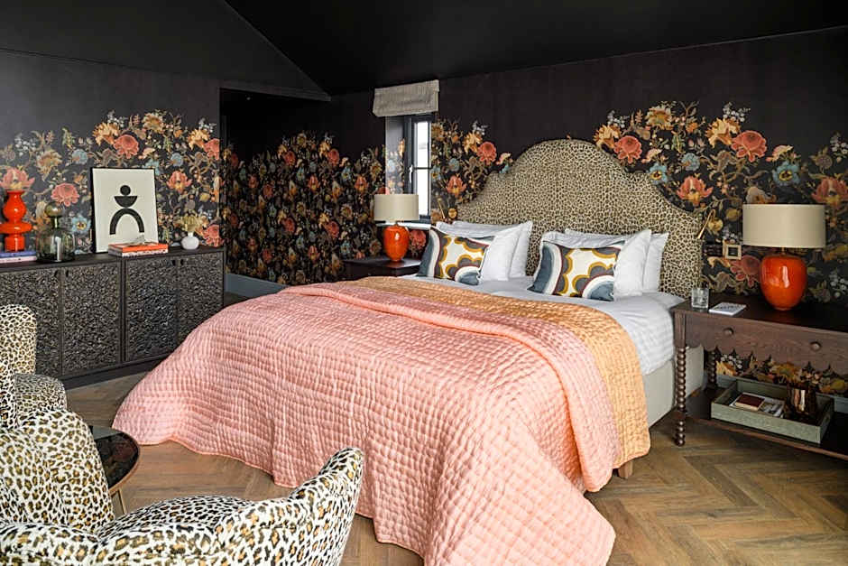 The Tempus at Charlton Hall Estate