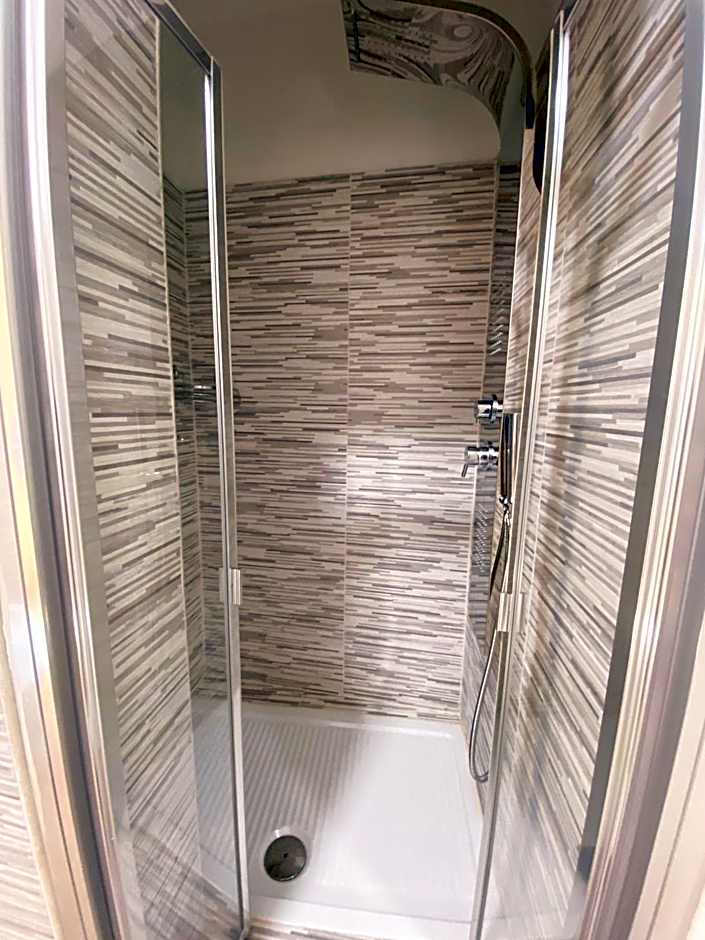 Abete Bianco - Albergo del Natale