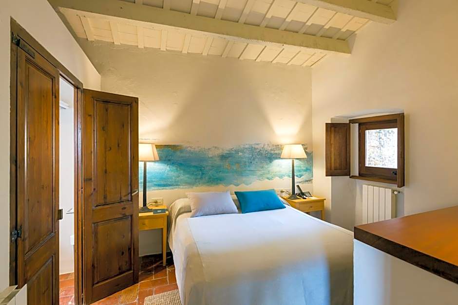 Hotel del Teatre - Adults Only