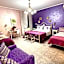 Bed&Breakfast degli ulivi