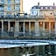 Hotel Indigo - Bath By IHG