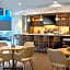 EVEN Hotel Pittsburgh Downtown, an IHG Hotel By IHG