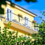 Strandhotel Pichler