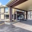 Econo Lodge Orillia