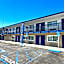 Travelodge by Wyndham Fairplex Pomona