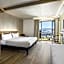 ibis Styles Ajaccio Napoleon