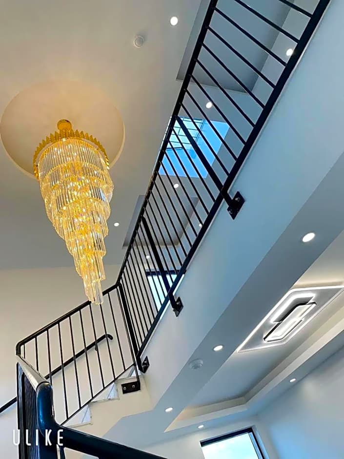 KYRIAD ROUEN SUD - Sotteville les Rouen