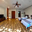 MBH Maya Bacalar Hotel Boutique