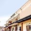 OYO Life 92647 Edelweis Homestay