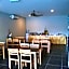 Golden Court Hotel @ Tun Abdul Razak