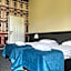 Good Time Residence