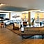 Monterey Beach Hotel, a Tribute Portfolio Hotel