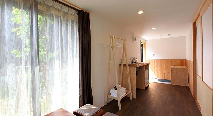 B&B Neagari