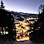 The Lodge at Bad Gastein