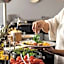 EN HOTEL BOUTIQUE İZMİR
