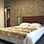 Grand Suites Hotel