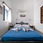 Maryloujohn Villas Oia