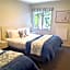 Tuscana Motor Lodge