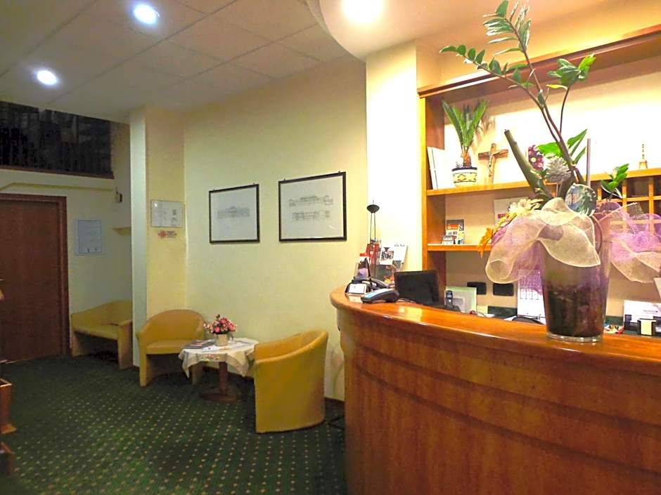 Hotel Select