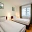Hotel City Green Berlin
