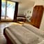 Hotel Annabell