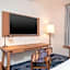 Fairfield Inn & Suites by Marriott Fair Oaks Farms