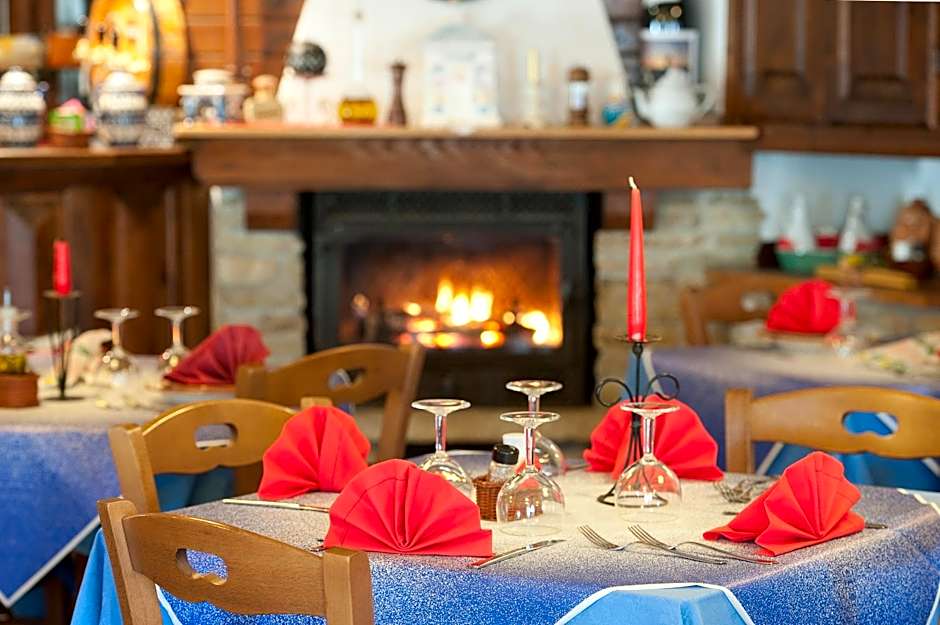 Hotel Palavas
